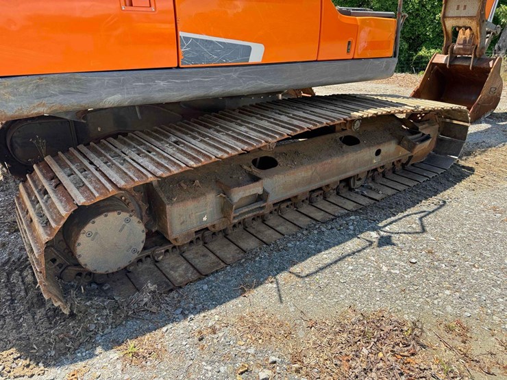 2021-doosan-dx225-lc-5-image-20