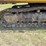 2016-komatsu-pc360-lc-11-image-36