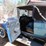 1931-ford-moel-a-cabriolet-image-21