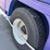 2010-international-durastar-4400-image-10
