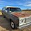 1977-dodge-150-image-22