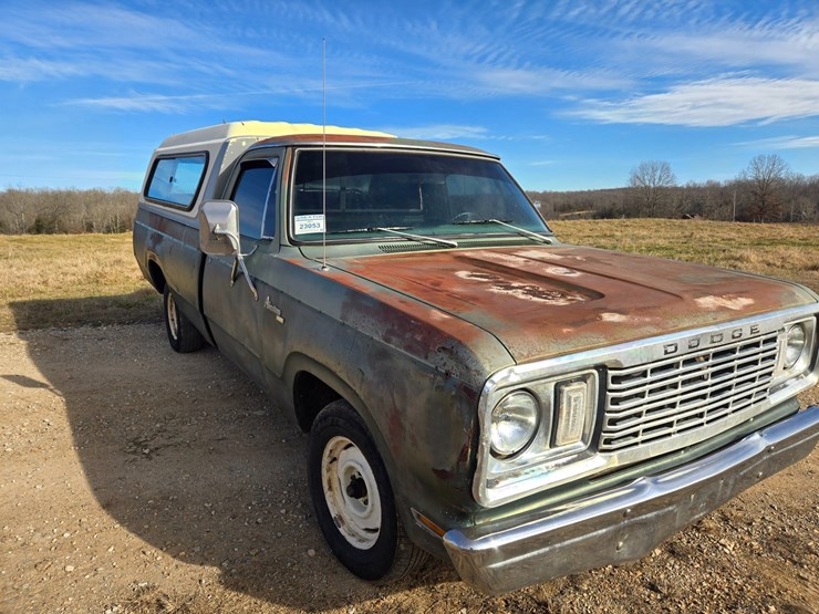 1977-dodge-150-image-22