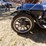 1913-cadillac-model-30-touring-car-image-13
