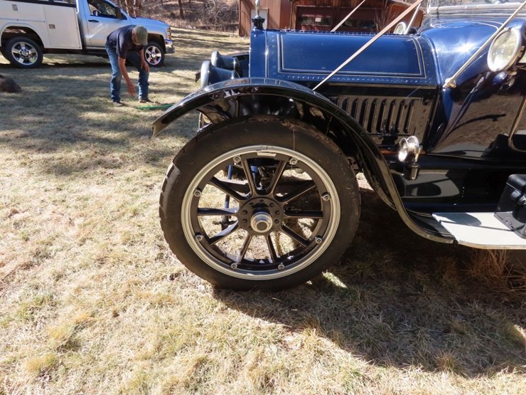 1913-cadillac-model-30-touring-car-image-13
