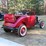 1934-ford-roadster-hot-rod-project-image-52
