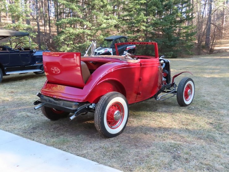 1934-ford-roadster-hot-rod-project-image-52