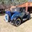 1931-ford-moel-a-cabriolet-image-10