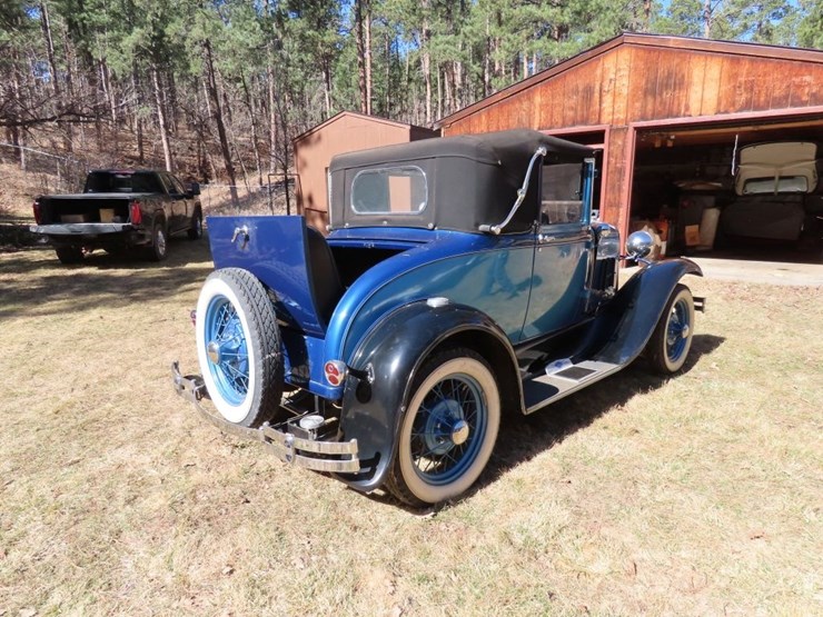 1931-ford-moel-a-cabriolet-image-10