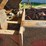 1987-peterbilt-379-image-33