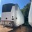 2017-great-dane-48ft-image-4