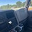 2010-international-durastar-4400-image-32