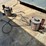 qty-(2)-gray-tajs-2000-hydraulic-jack-stands-image-1