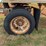 jet-22’-hopper-bottom-trailer-image-8