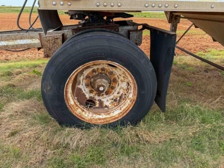 jet-22’-hopper-bottom-trailer-image-8