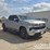 2022-chevrolet-1500-image-7