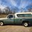 1977-dodge-150-image-7