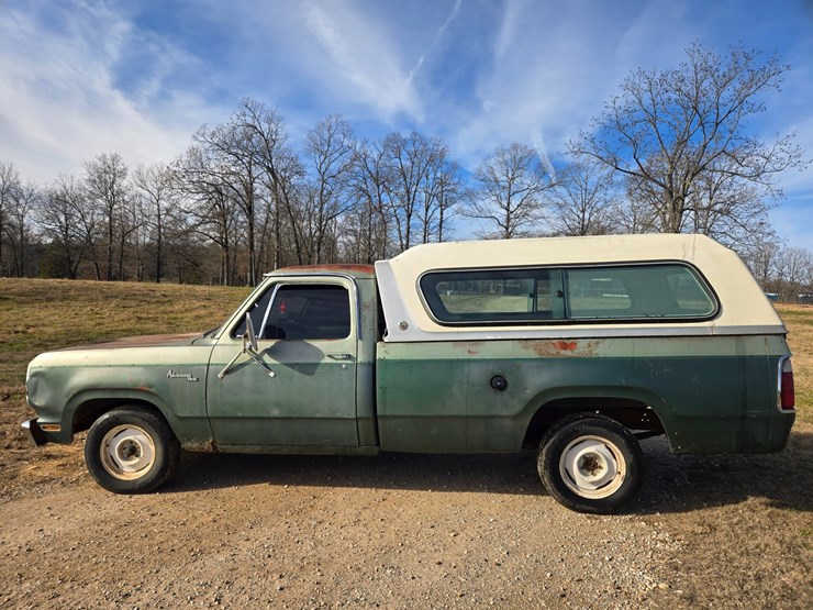 1977-dodge-150-image-7