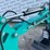 2026-cfg-industrial-mh13rx-mini-excavator-image-16