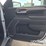 2022-chevrolet-1500-image-31