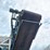 2019-amadas-ar2200-image-33