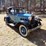 1931-ford-moel-a-cabriolet-image-2