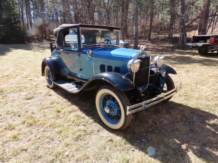 1931-ford-moel-a-cabriolet-image-2