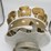 gold-broken-red-crown-gas-pump-globe-image-9