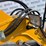 2026-cfg-industrial-h13r-mini-excavator-image-16
