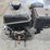 #24037-•-kohler-gas-engine-image-4