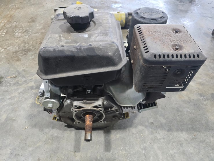 #24037-•-kohler-gas-engine-image-4