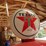 tokheim-double-sided-restored-computing-gas-pump-with-texaco-globe-image-9