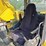 2016-komatsu-pc360-lc-11-image-17