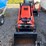 2024-kubota-scl1000-image-48