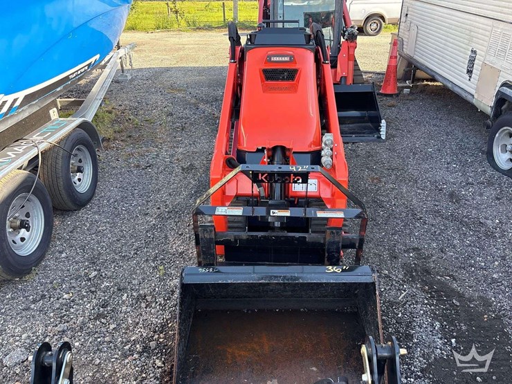 2024-kubota-scl1000-image-48