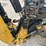2014-caterpillar-420f-image-19