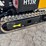 2026-cfg-industrial-h13r-mini-excavator-image-10