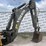 2013-volvo-bl70b-image-13
