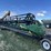 2007-john-deere-630f-image-3