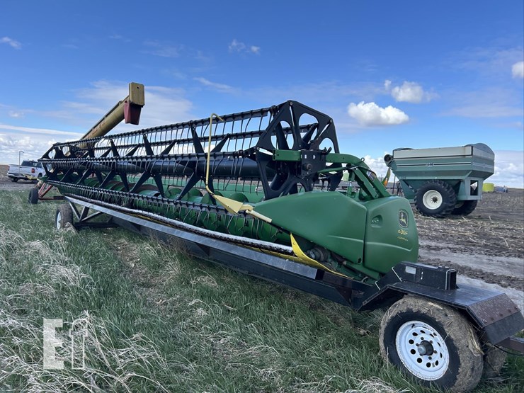 2007-john-deere-630f-image-3