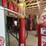 butler-upright-visible-10-gallon-gas-pump-with-kanotex-glass-globe-image-1