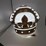 gold-broken-red-crown-gas-pump-globe-image-1