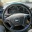 2008-chevrolet-tahoe-image-50