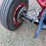 1934-ford-roadster-hot-rod-project-image-21