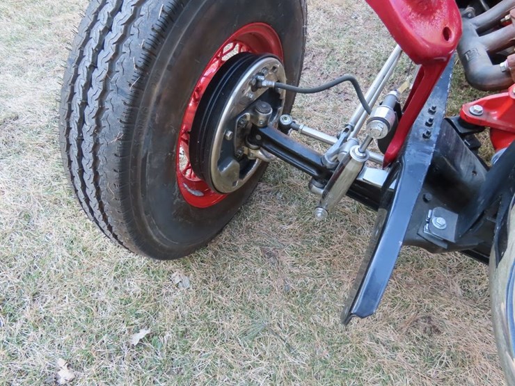 1934-ford-roadster-hot-rod-project-image-21