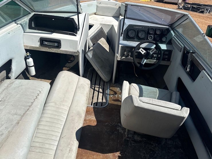 1988-sunbird-euro-sport-20ft-powerboat-image-12