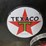 restored-texaco-lubster-cart-on-steel-wheels-image-7
