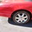 2003-ford-thunderbird-roadster-image-6