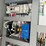mae2-apex-dpe/air-sparge-mobile-system-image-36