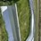 20ft-x-30ft-steel-building-image-14