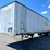 1985-budd-53ft-t/a-van-trailer-image-1